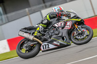 PJ-Motorsport-Photography;donington-no-limits-trackday;donington-park-photographs;donington-trackday-photographs;no-limits-trackdays;peter-wileman-photography;trackday-digital-images;trackday-photos